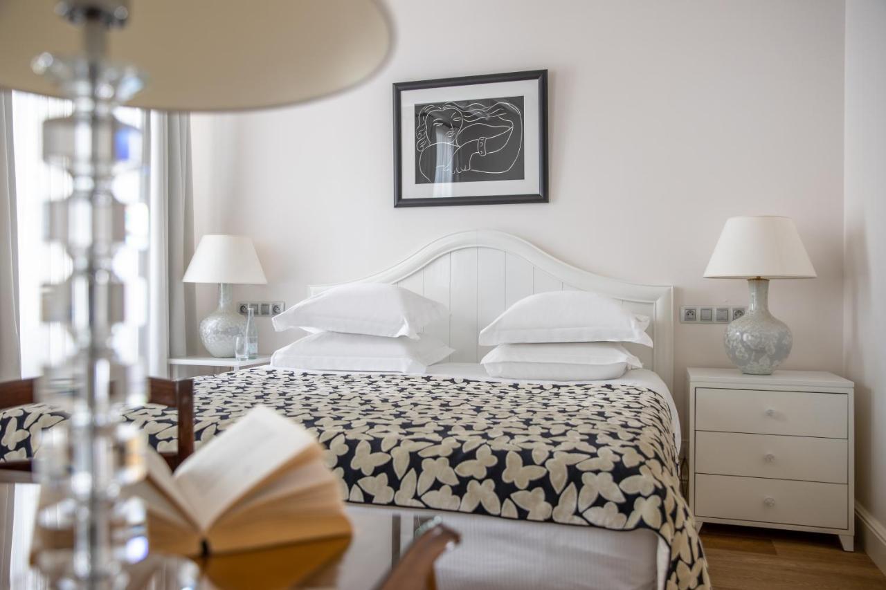 Junior Suite,1001962689:JPEG